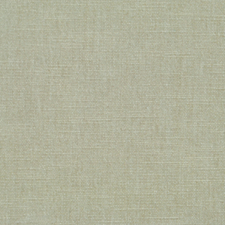 Perf Beck D Macadamia 218 by P Kaufmann Fabrics Fabric