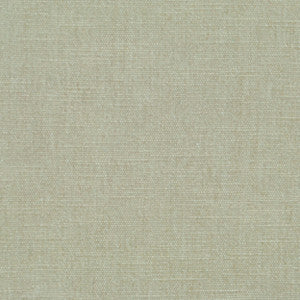 Perf Beck D Macadamia 218 by P Kaufmann Fabrics Fabric