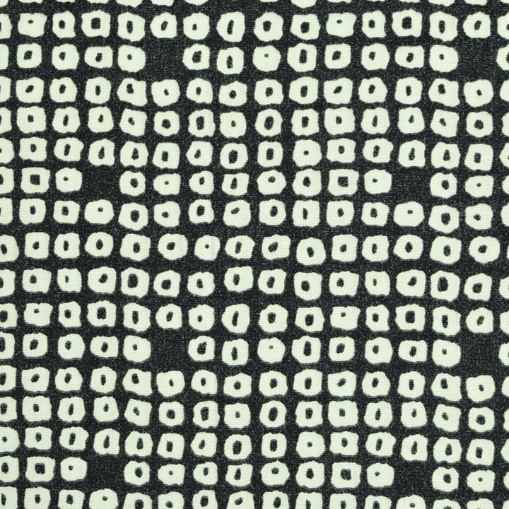 Axel Ebony 1 by P Kaufmann Fabrics Fabric
