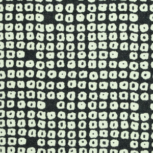 Axel Ebony 1 by P Kaufmann Fabrics Fabric
