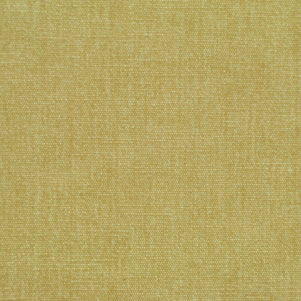 Perf Beck D Flax 222 by P Kaufmann Fabrics Fabric