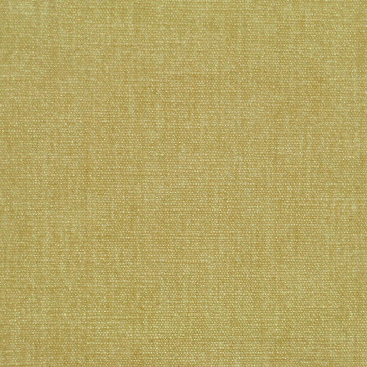 Perf Beck D Flax 222 by P Kaufmann Fabrics Fabric