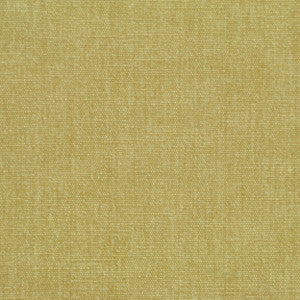 Perf Beck D Flax 222 by P Kaufmann Fabrics Fabric