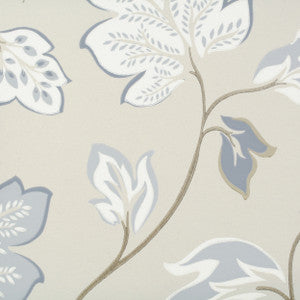 1541 63W6681 by JF Wallcovering