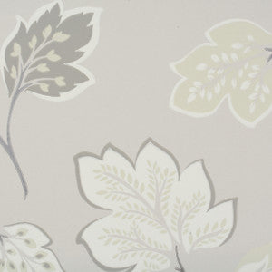 1541 96W6681 by JF Wallcovering