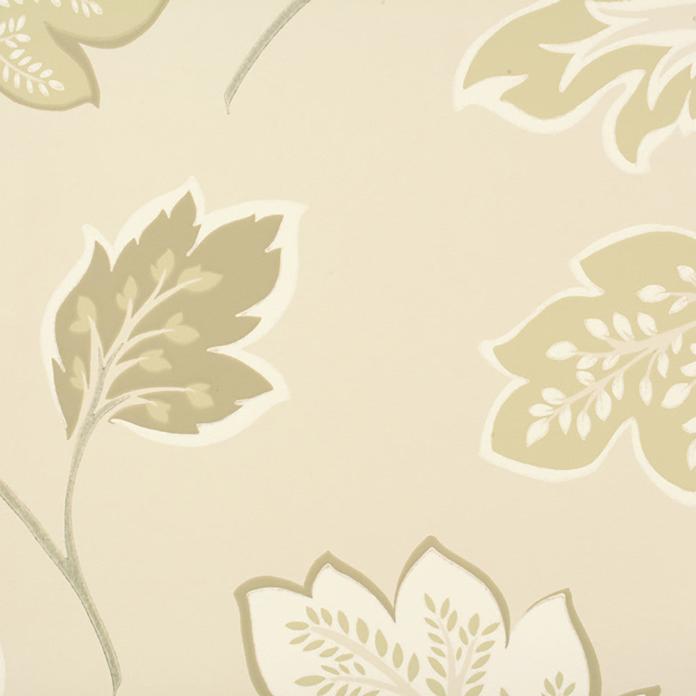 1541 74W6681 by JF Wallcovering SONGBIRD WALLCOVERINGS 100% Wallpaper United Kingdom Horizontal: and Vertical: 20.8 20.5 - Fabric Carolina -