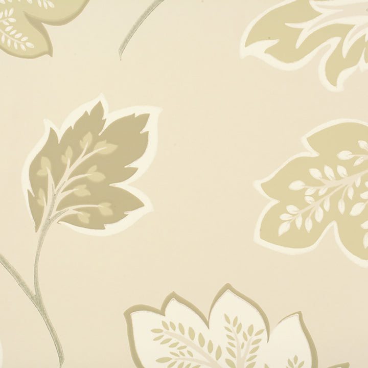 1541 74W6681 by JF Wallcovering SONGBIRD WALLCOVERINGS 100% Wallpaper United Kingdom Horizontal: and Vertical: 20.8 20.5 - Fabric Carolina -
