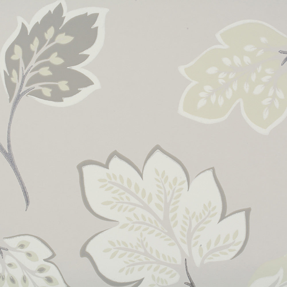 1541 96W6681 by JF Wallcovering SONGBIRD WALLCOVERINGS 100% Wallpaper United Kingdom Horizontal: and Vertical: 20.8 20.5 inches, 11 yards per roll. - Fabric Carolina -