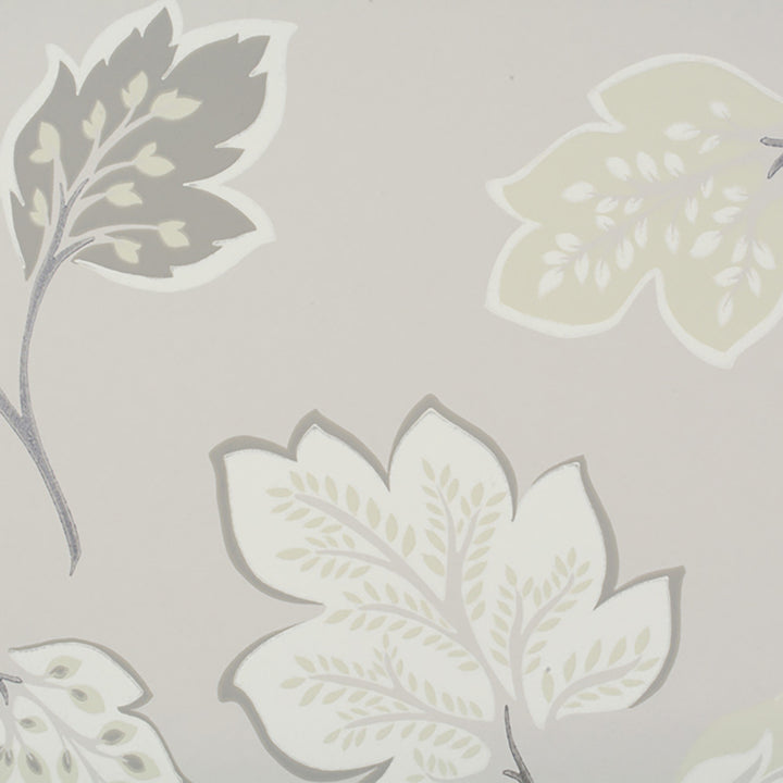 1541 96W6681 by JF Wallcovering SONGBIRD WALLCOVERINGS 100% Wallpaper United Kingdom Horizontal: and Vertical: 20.8 20.5 inches, 11 yards per roll. - Fabric Carolina -