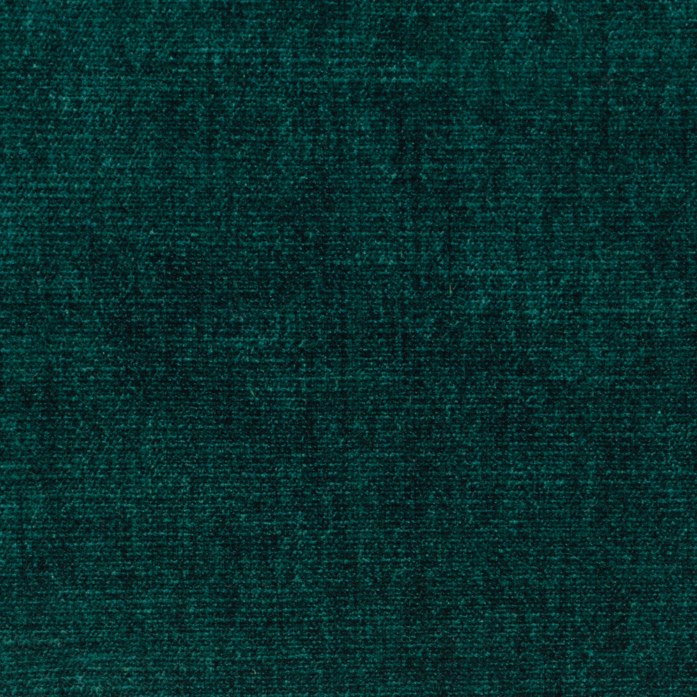 Perf Beck D Abyss 301 by P Kaufmann Fabrics Fabric