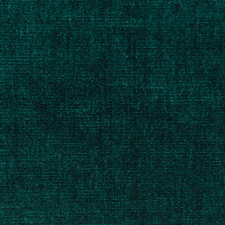 Perf Beck D Abyss 301 by P Kaufmann Fabrics Fabric