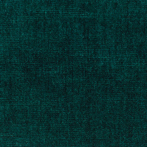Perf Beck D Abyss 301 by P Kaufmann Fabrics Fabric