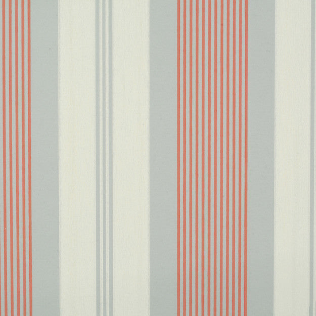 1542 42W6681 by JF Wallpaper SONGBIRD WALLCOVERINGS 100% Wallpaper UNITED KINGDOM (see sample) Horizontal: N/A and Vertical: N/A 20.50 - Fabric Carolina -