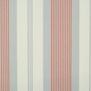 1542 42W6681 By JF Wallcovering