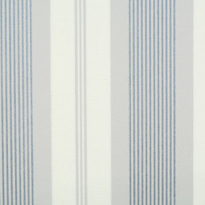1542 62W6681 By JF Wallcovering