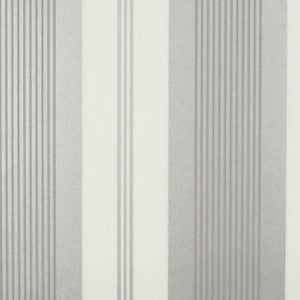 1542 93W6681 by JF Wallcovering