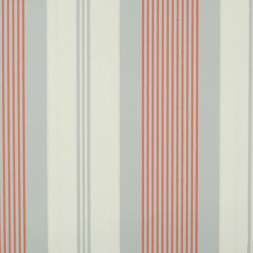 1542 42W6681 by JF Wallcovering SONGBIRD WALLCOVERINGS 100% Wallpaper United Kingdom Horizontal: and Vertical: N 20.5 - Fabric Carolina -
