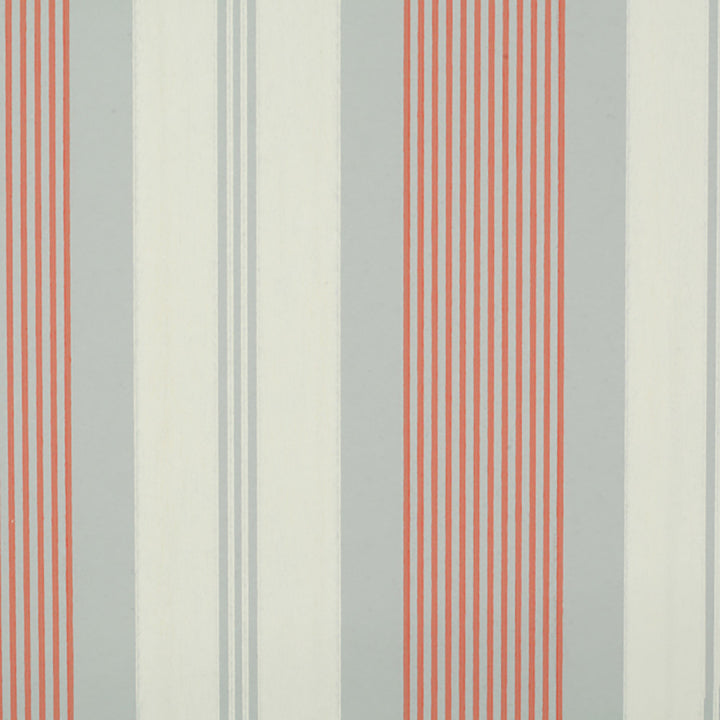 1542 42W6681 by JF Wallcovering SONGBIRD WALLCOVERINGS 100% Wallpaper United Kingdom Horizontal: and Vertical: N 20.5 - Fabric Carolina -