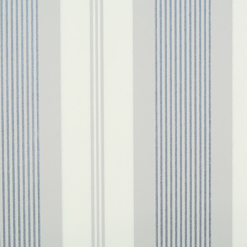 1542 62W6681 by JF Wallcovering SONGBIRD WALLCOVERINGS 100% Wallpaper United Kingdom Horizontal: and Vertical: N 20.5 - Fabric Carolina -