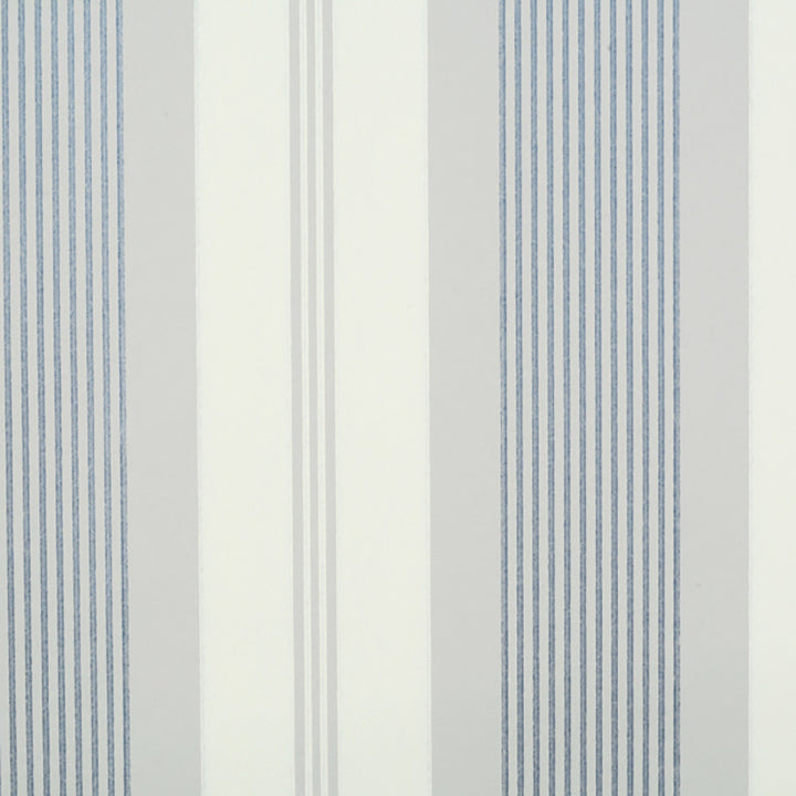 1542 62W6681 by JF Wallcovering SONGBIRD WALLCOVERINGS 100% Wallpaper United Kingdom Horizontal: and Vertical: 20.5 - Fabric Carolina -