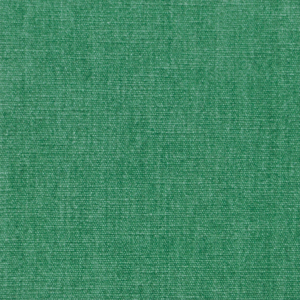 Perf Beck D Jade 309 by P Kaufmann Fabrics Fabric