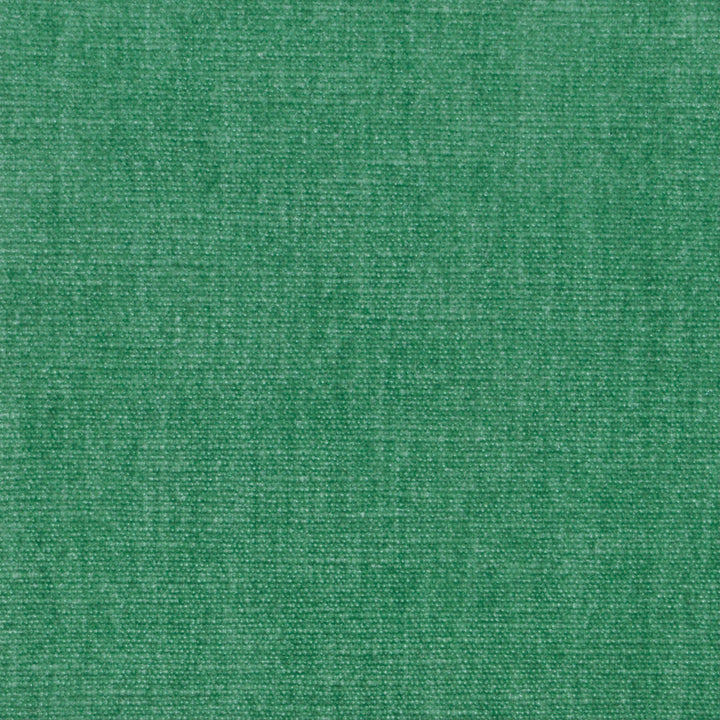 Perf Beck D Jade 309 by P Kaufmann Fabrics Fabric