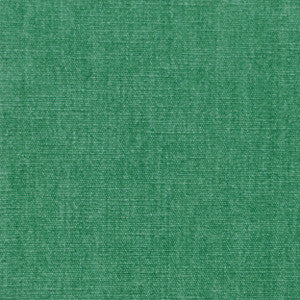 Perf Beck D Jade 309 by P Kaufmann Fabrics Fabric