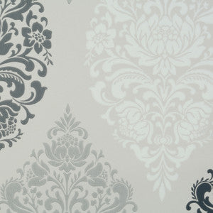 1543 96W6681 By JF Wallcovering