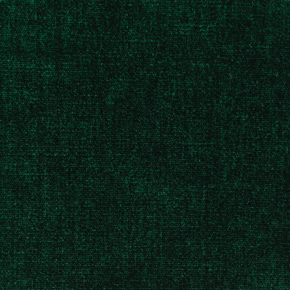 Perf Beck D Jungle 338 by P Kaufmann Fabrics Fabric