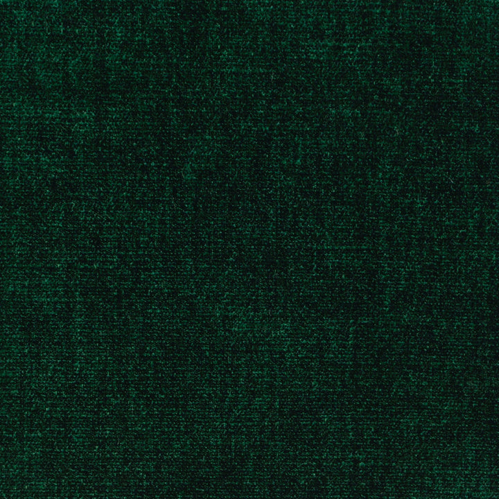 Perf Beck D Jungle 338 by P Kaufmann Fabrics Fabric