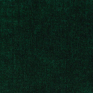 Perf Beck D Jungle 338 by P Kaufmann Fabrics Fabric