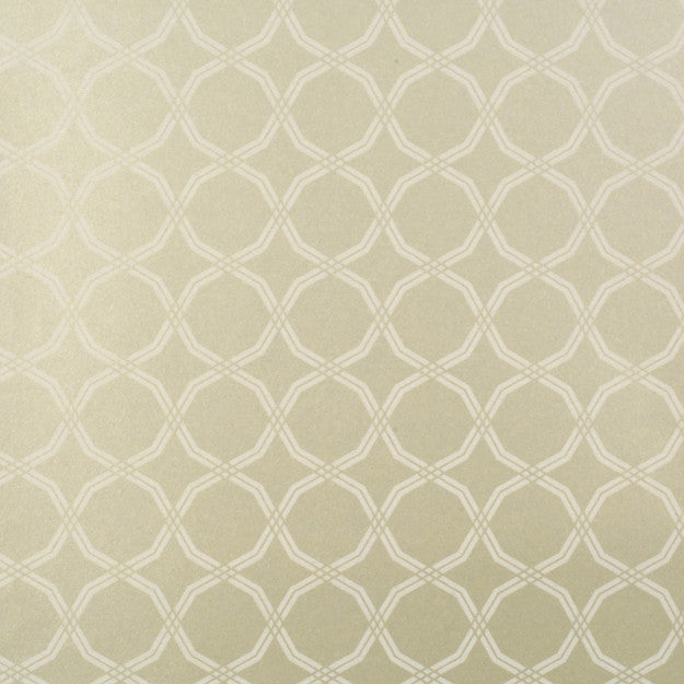 1544 33W6681 by JF Wallpaper SONGBIRD WALLCOVERINGS 100% Wallpaper UNITED KINGDOM (see sample) Horizontal: N/A and Vertical: 1.700 20.50 - Fabric Carolina -