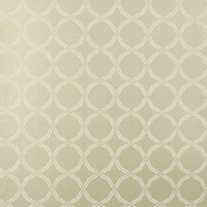1544 33W6681 By JF Wallcovering