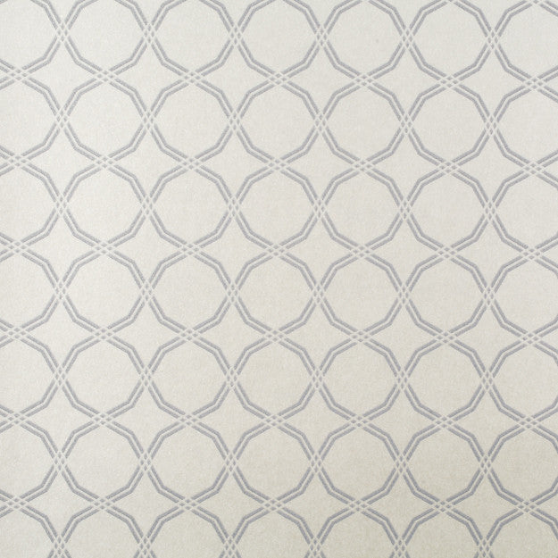 1544 63W6681 by JF Wallpaper SONGBIRD WALLCOVERINGS 100% Wallpaper UNITED KINGDOM (see sample) Horizontal: N/A and Vertical: 1.700 20.50 - Fabric Carolina -