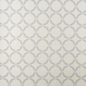 1544 63W6681 By JF Wallcovering