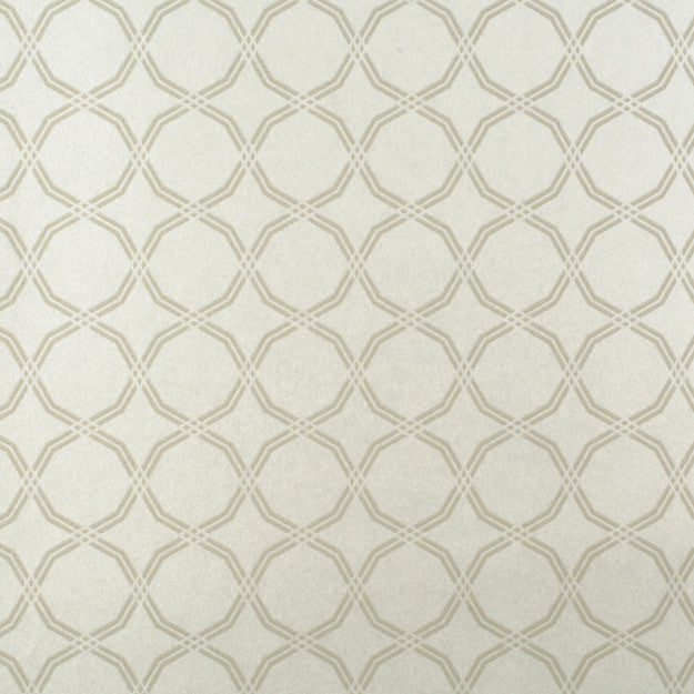 1544 92W6681 by JF Wallpaper SONGBIRD WALLCOVERINGS 100% Wallpaper UNITED KINGDOM (see sample) Horizontal: N/A and Vertical: 1.700 20.50 - Fabric Carolina -