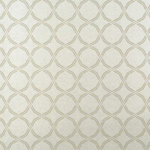 1544 92W6681 by JF Wallcovering