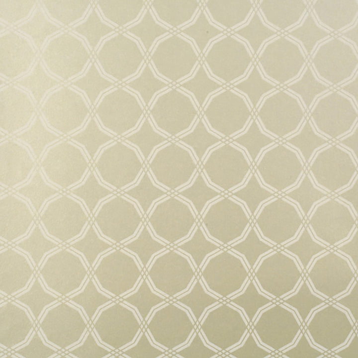 1544 33W6681 by JF Wallcovering SONGBIRD WALLCOVERINGS 100% Wallpaper United Kingdom Horizontal: and Vertical: 1.7 20.5 inches, 11 yards per roll. - Fabric Carolina -