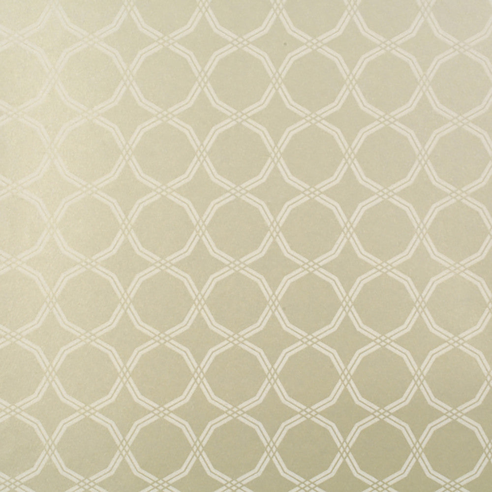 1544 33W6681 by JF Wallcovering SONGBIRD WALLCOVERINGS 100% Wallpaper United Kingdom Horizontal: 1.7 and Vertical: N 20.5 - Fabric Carolina -