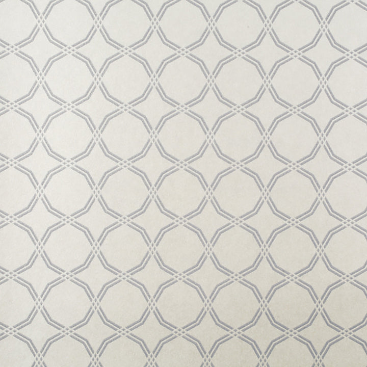 1544 63W6681 by JF Wallcovering SONGBIRD WALLCOVERINGS 100% Wallpaper United Kingdom Horizontal: and Vertical: 1.7 20.5 inches, 11 yards per roll. - Fabric Carolina -