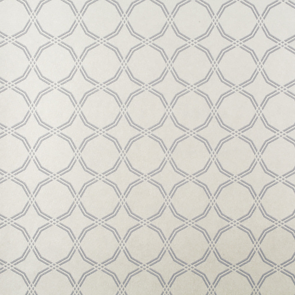 1544 63W6681 by JF Wallcovering SONGBIRD WALLCOVERINGS 100% Wallpaper United Kingdom Horizontal: 1.7 and Vertical: N 20.5 - Fabric Carolina -