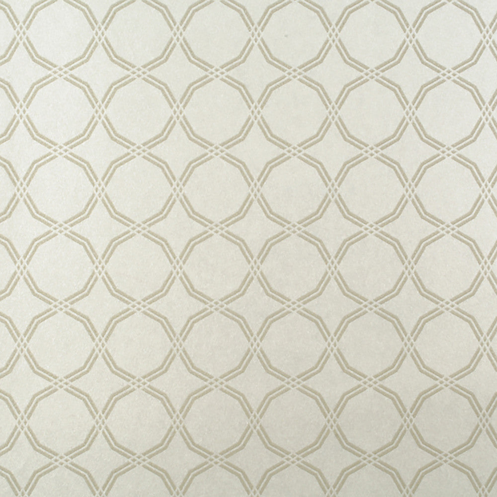 1544 92W6681 by JF Wallcovering SONGBIRD WALLCOVERINGS 100% Wallpaper United Kingdom Horizontal: and Vertical: 1.7 20.5 - Fabric Carolina -