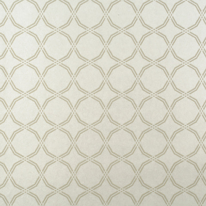 1544 92W6681 by JF Wallcovering SONGBIRD WALLCOVERINGS 100% Wallpaper United Kingdom Horizontal: and Vertical: 1.7 20.5 inches, 11 yards per roll. - Fabric Carolina -