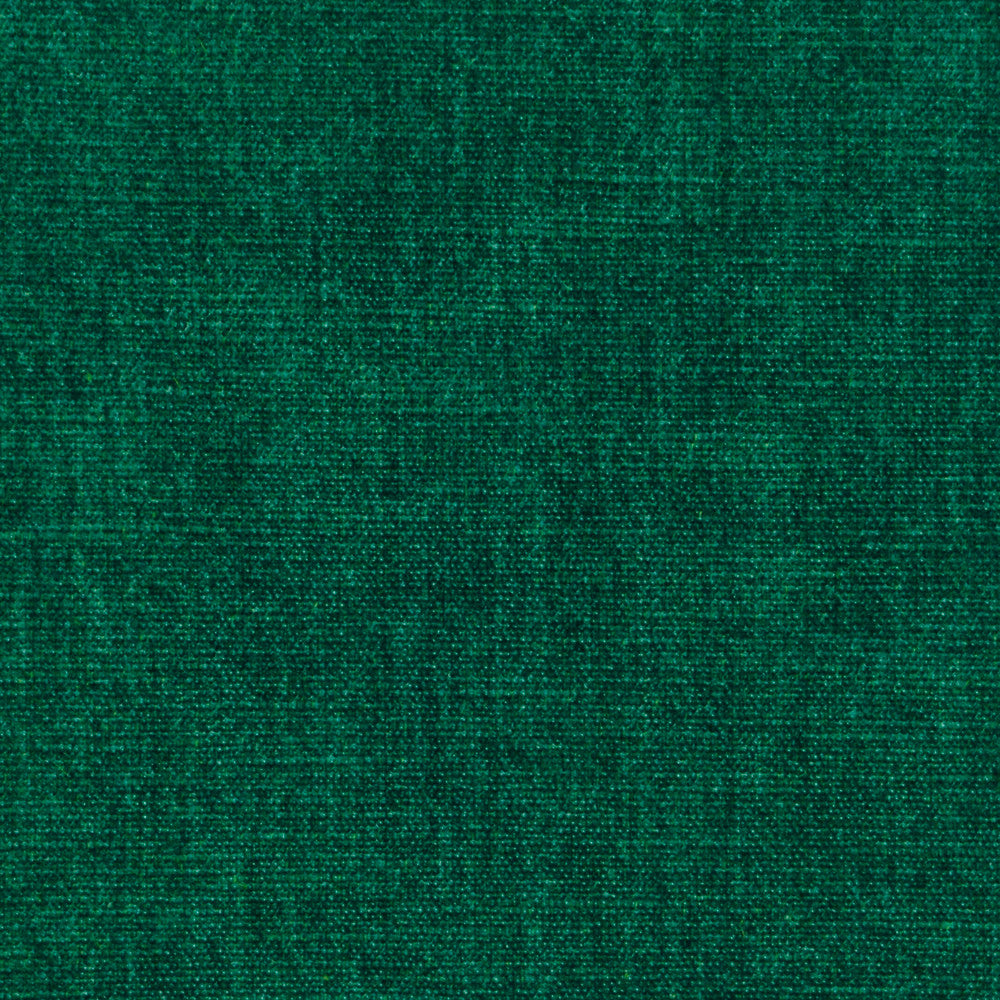 Perf Beck D Malachite 342 by P Kaufmann Fabrics Fabric
