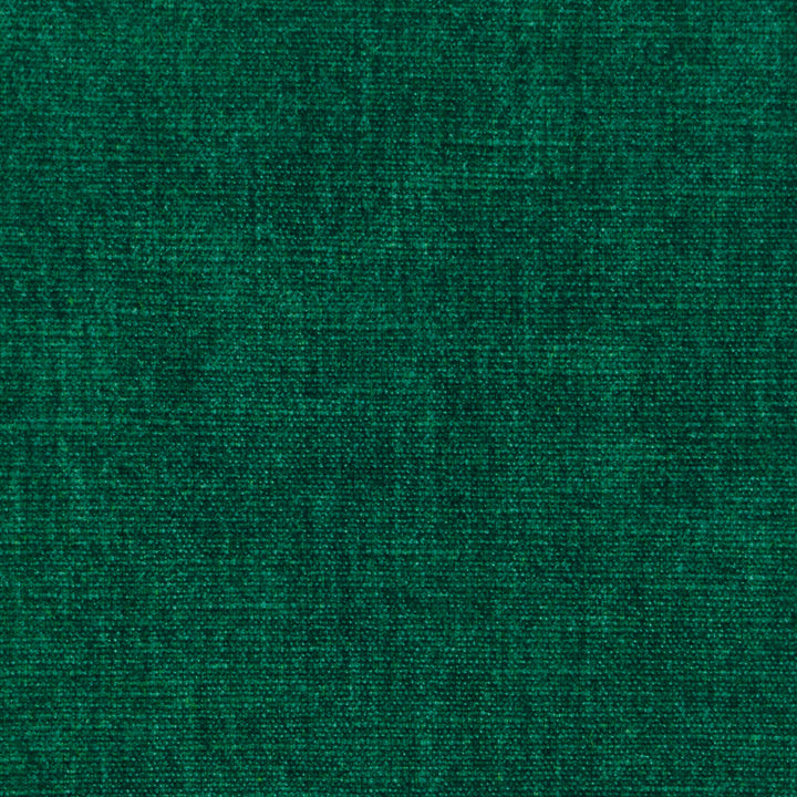 Perf Beck D Malachite 342 by P Kaufmann Fabrics Fabric