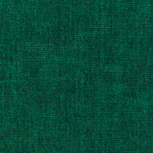 Perf Beck D Malachite 342 by P Kaufmann Fabrics Fabric