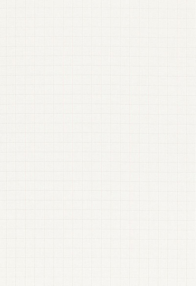 Denmark Ecru 1545021 by Schumacher Fabric Radiance-Sheers 89% Polyester, 11% Cotton - Horizontal: 1.125 and Vertical: 1.125 118 - Fabric Carolina -