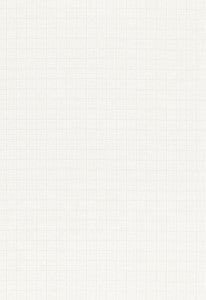 Denmark Ecru 1545021 by Schumacher Fabric