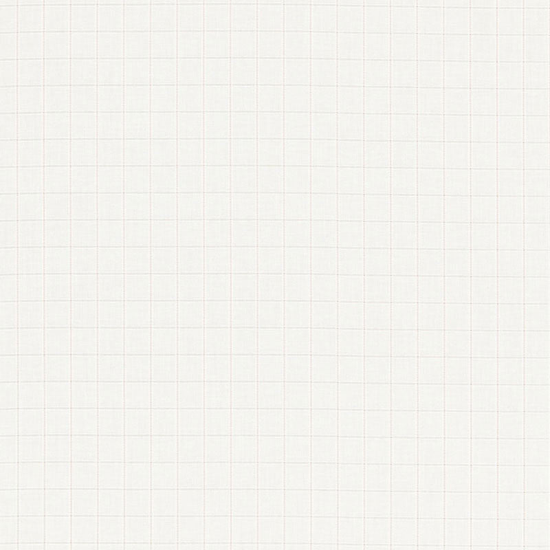 Denmark Ecru 1545021 by Schumacher Fabric RADIANCE SHEERS See Sample FRANCE LIGHT DUTY </p><p>Repeat: Horizontal: 1 1/8" (3CM) and Vertical: 1 1/8" (3CM) 118" WIDE (300CM) - Fabric Carolina -