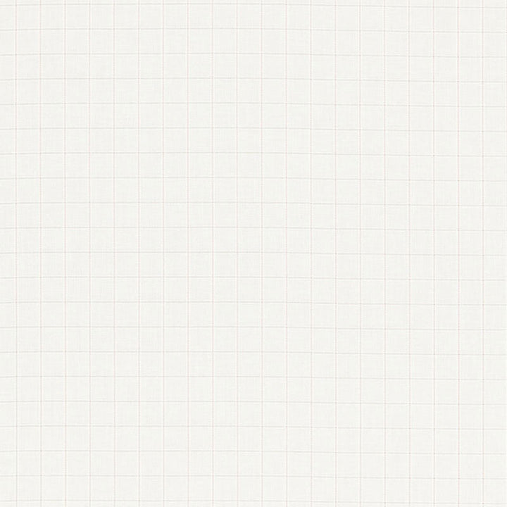 Denmark Ecru 1545021 by Schumacher Fabric RADIANCE SHEERS See Sample FRANCE LIGHT DUTY </p><p>Repeat: Horizontal: 1 1/8" (3CM) and Vertical: 1 1/8" (3CM) 118" WIDE (300CM) - Fabric Carolina -
